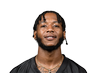 Cameron Batson