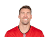 Cameron Brate