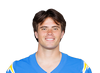Cameron Dicker