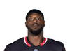 Cameron Erving