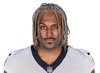 Cameron Jordan