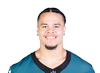 Cameron Latu