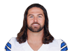 Cameron Lawrence