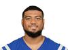 Cameron McGrone