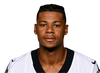 Cameron Meredith