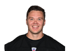 Cameron Nizialek