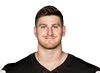Cameron Thomas Head Shot