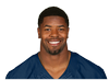 Cameron Wake
