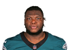 Cameron Williams