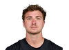 Cam Miller Head Shot