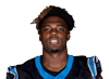 Cam Jackson Head Shot