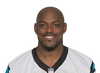 Captain Munnerlyn
