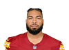 Carl Davis
