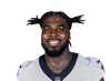 Carl Granderson