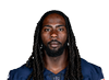 Carl Jones Jr. Head Shot