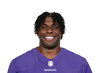 Carl Lawson