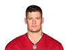 Carl Nassib