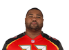 Carl Nicks