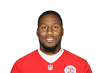 Carlos Dunlap