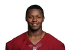 Carlos Fields