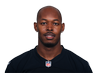 Carlos Rogers
