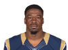 Carlos Thompson