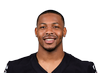 Carlos Washington