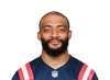 Carlton Davis III