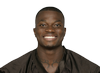 Carlton Mitchell
