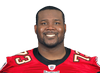 Carlton Powell