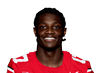 Carnell Tate