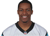 Carrington Byndom