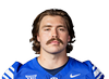 Carsen Ryan Head Shot