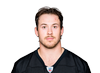 Carson Bruener Head Shot