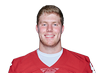 Carson Meier