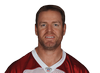 Carson Palmer