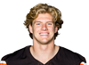 Carson Schwesinger