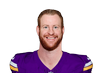 Carson Wentz