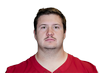 Carter O'Donnell