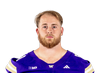 Carver Willis Head Shot