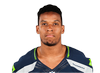 Cary Williams