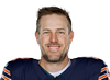 Case Keenum