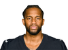 Casey Hayward Jr.
