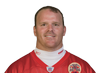 Casey Wiegmann