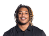 Cashius Howell Head Shot