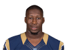 Cassanova McKinzy