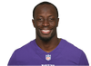 Cassius Vaughn