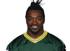 Cedric Benson