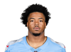 Cedric Gray