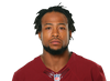 Cedric Griffin